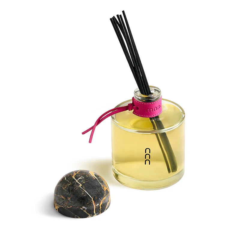 Botella Rosa Bayahibe - Diffuser - Image 2