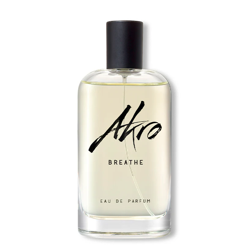 Breathe - Eau de Parfum
