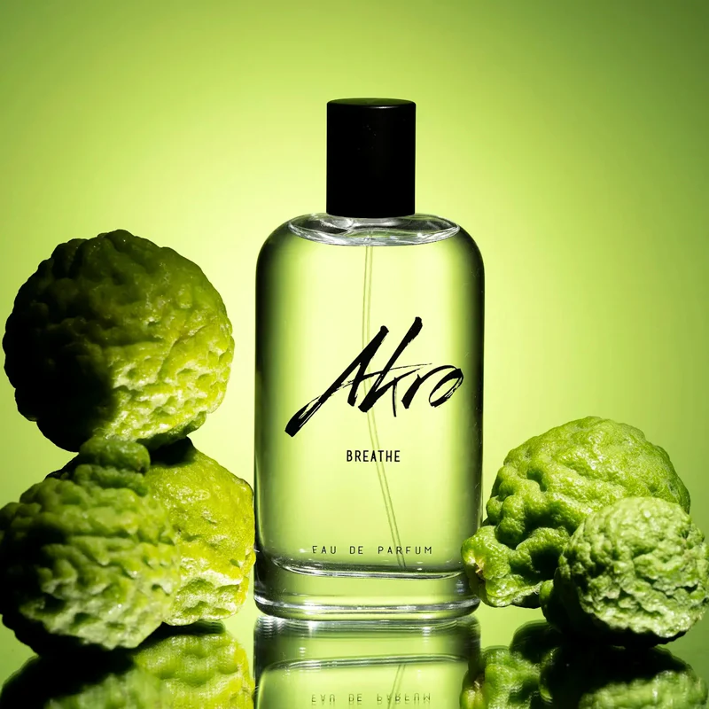 Breathe - Eau de Parfum - Image 2