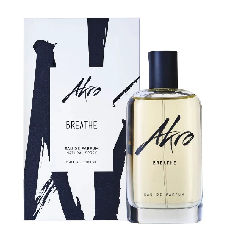 Breathe - Eau de Parfum - Image 3