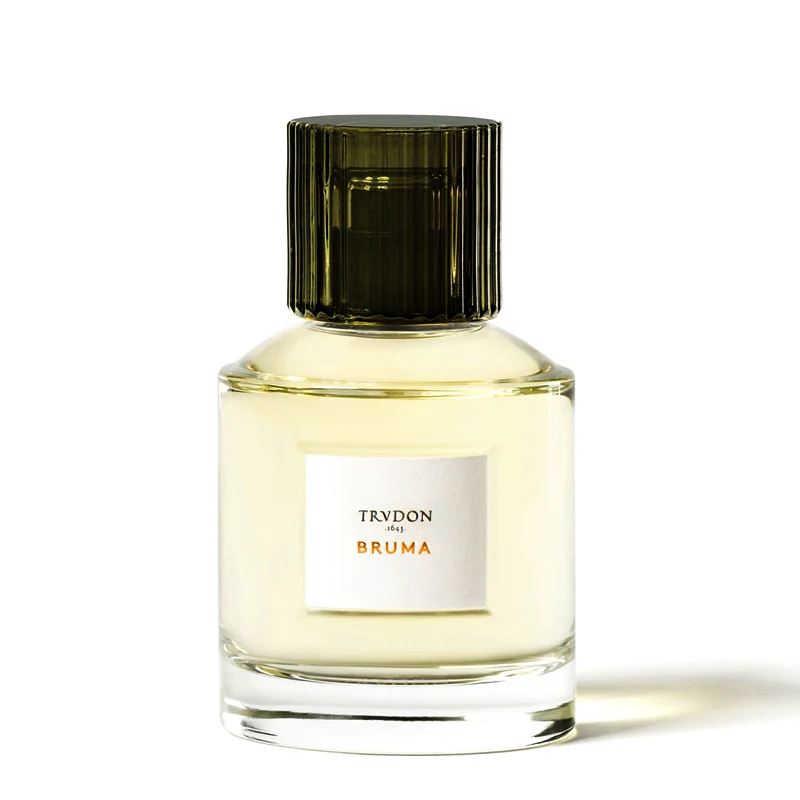 Bruma - Eau de Parfum