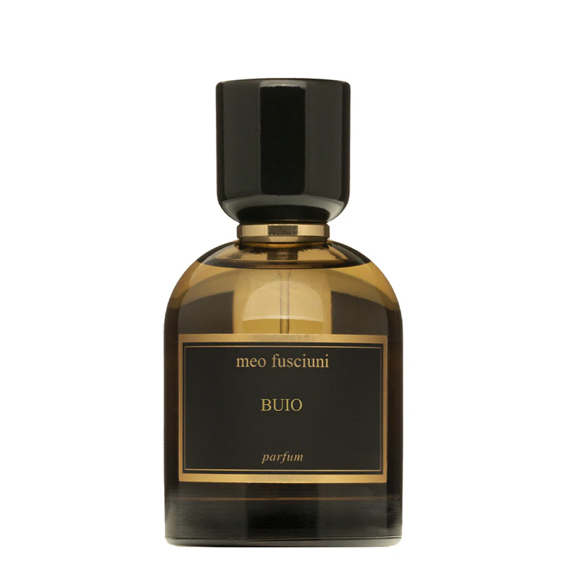 Buio - Parfum