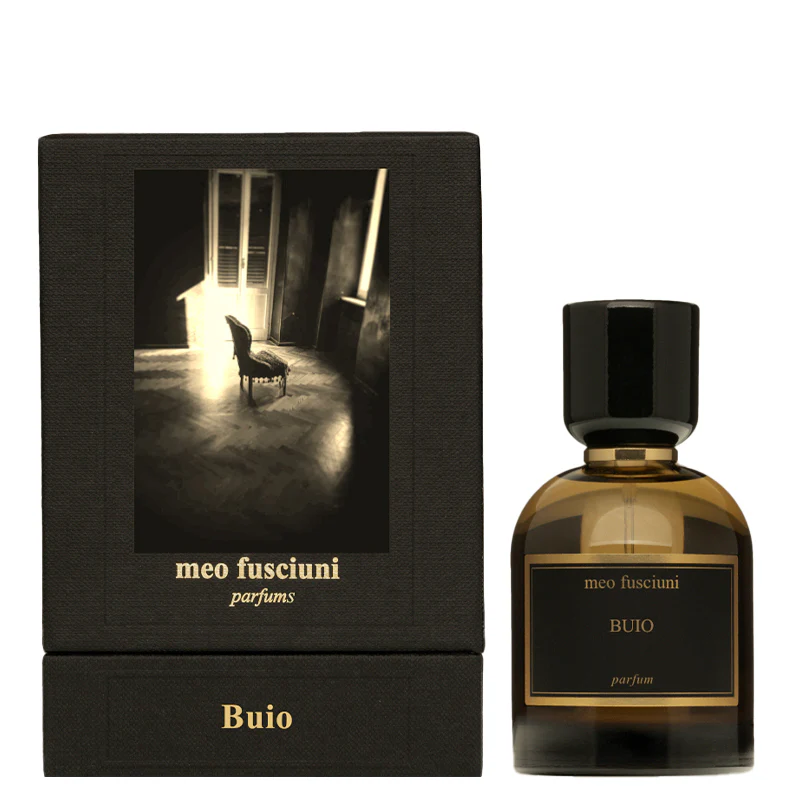 Buio - Parfum - Image 2