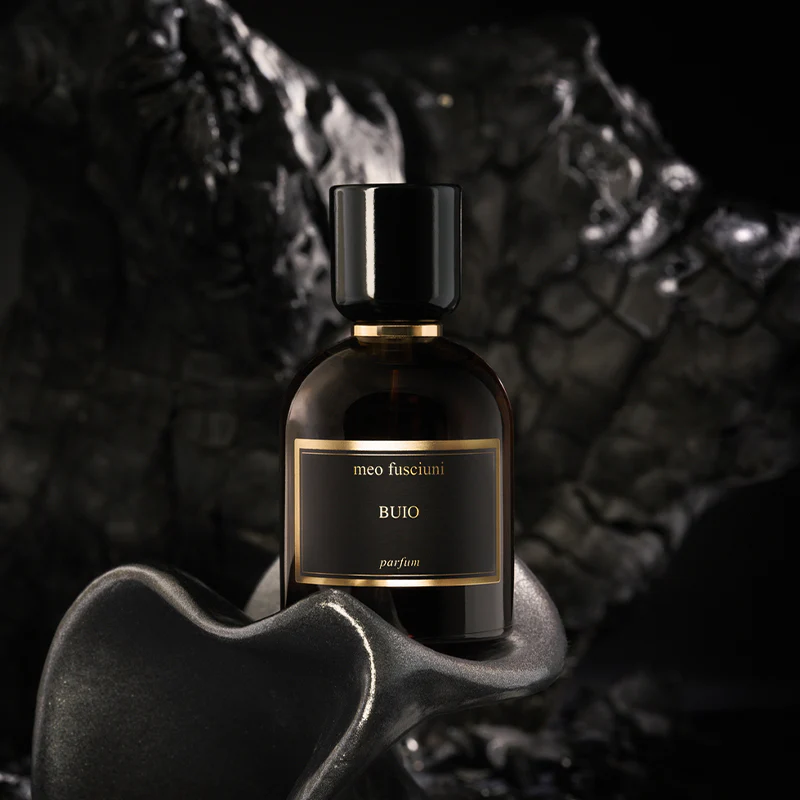 Buio - Parfum - Image 3