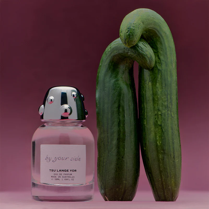 By Your Side - Eau de Parfum - Image 2