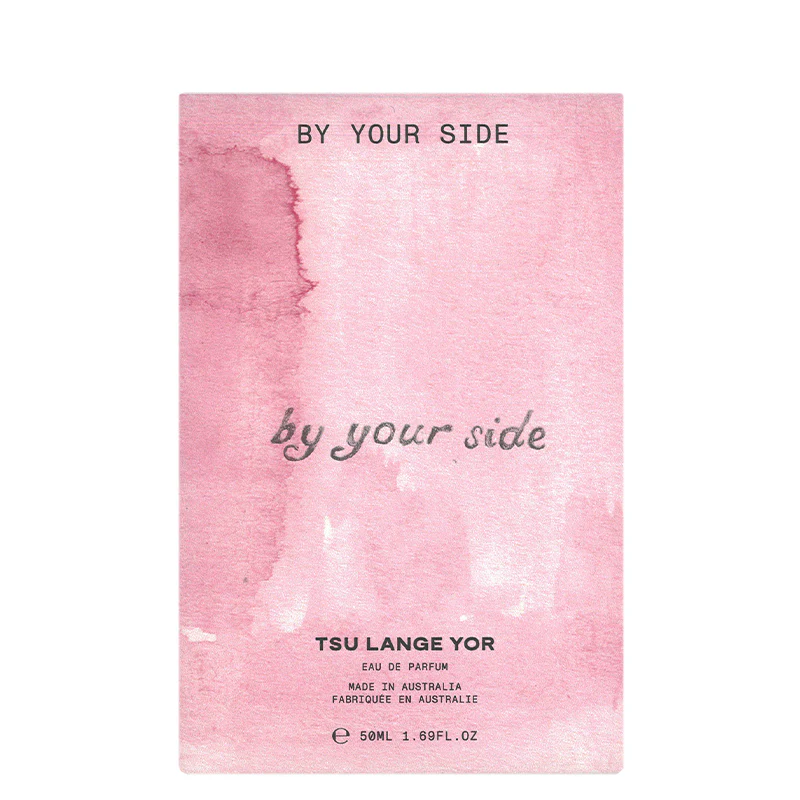 By Your Side - Eau de Parfum - Image 3