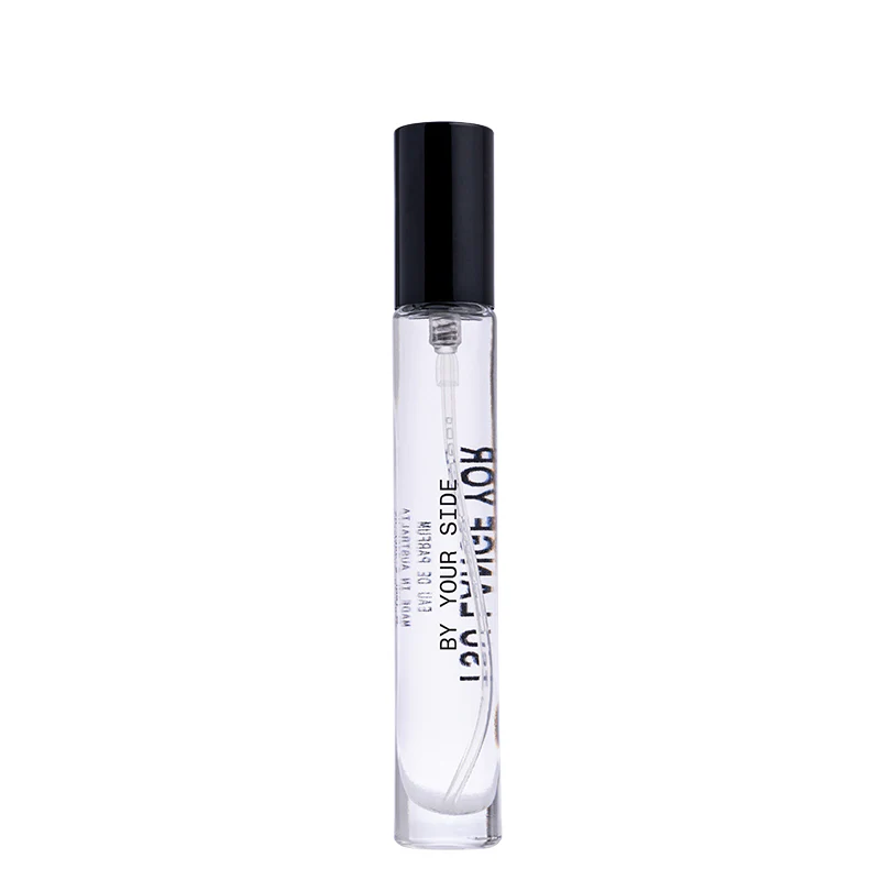 By Your Side - Eau de Parfum - Image 4