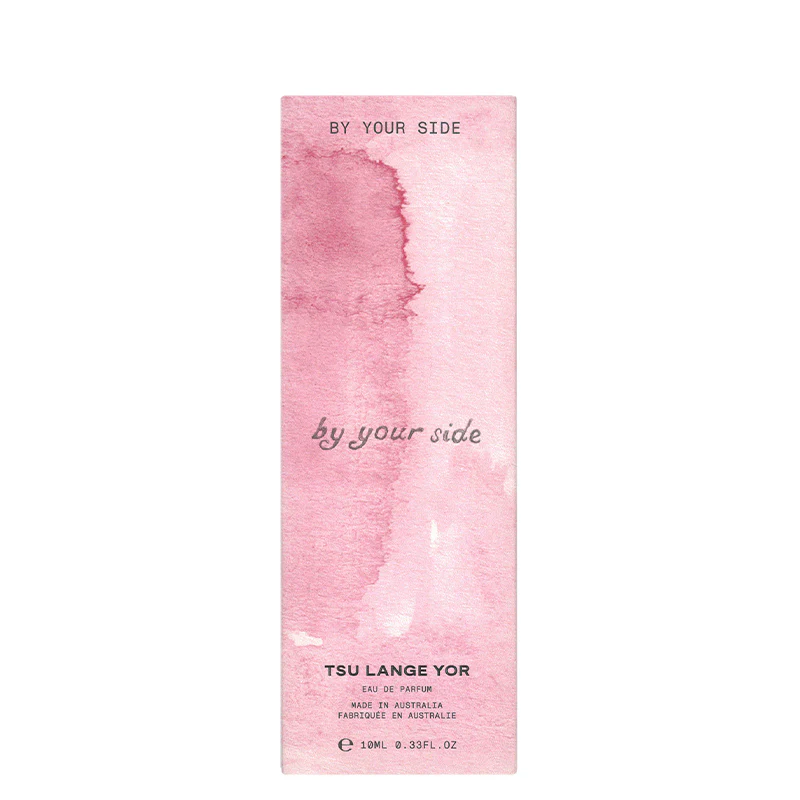By Your Side - Eau de Parfum - Image 5