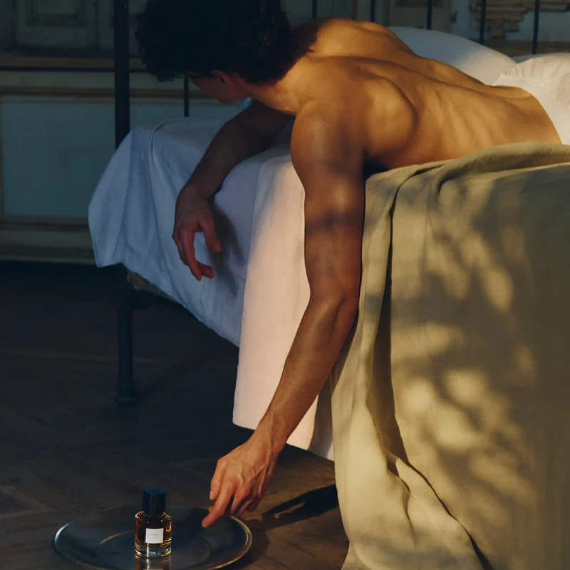 Carmen - Eau de Parfum - Image 2