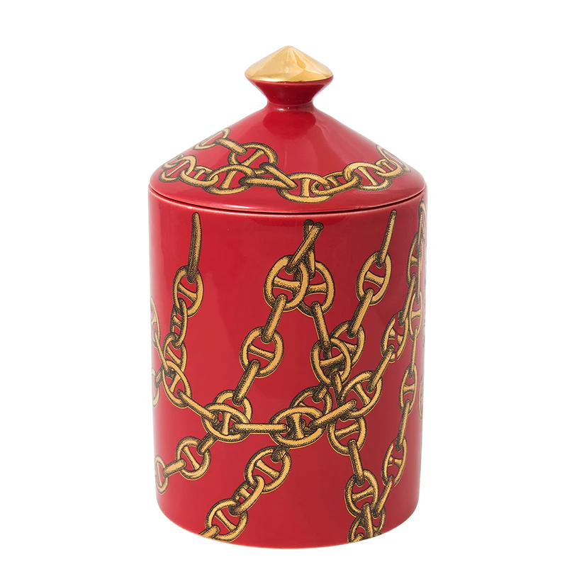 Catene - Candle 10.5oz