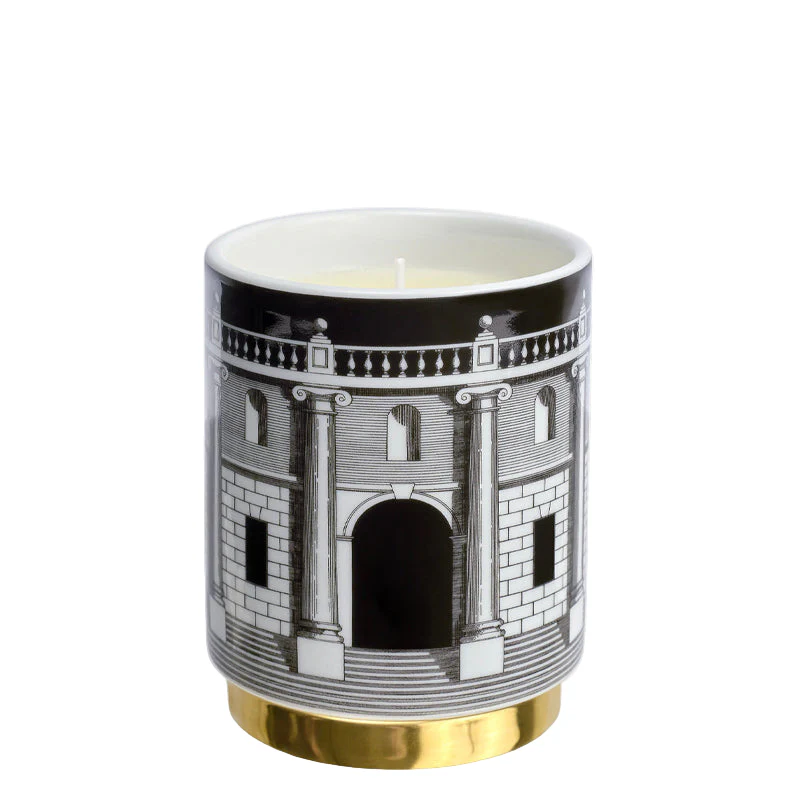 Casa con Colonne - Scented Candle