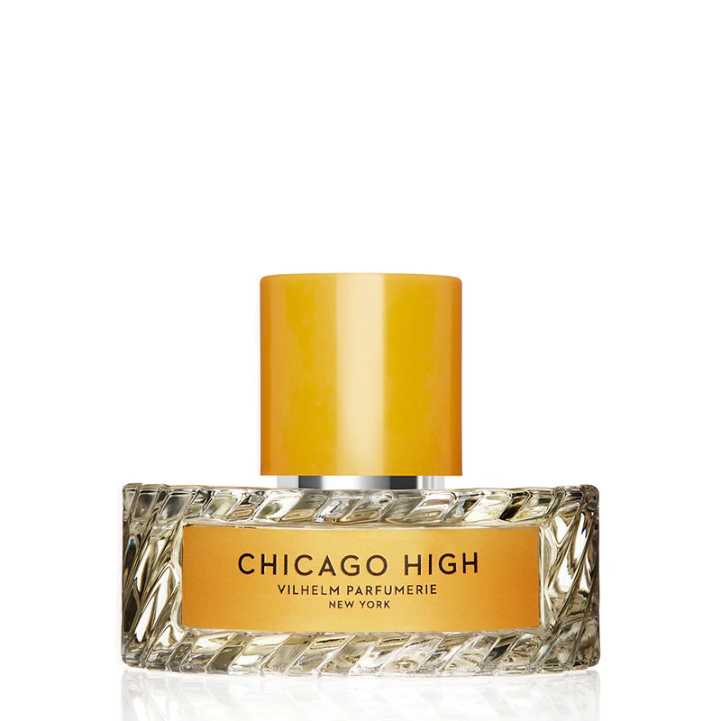 Chicago High - Eau de Parfum - Image 2