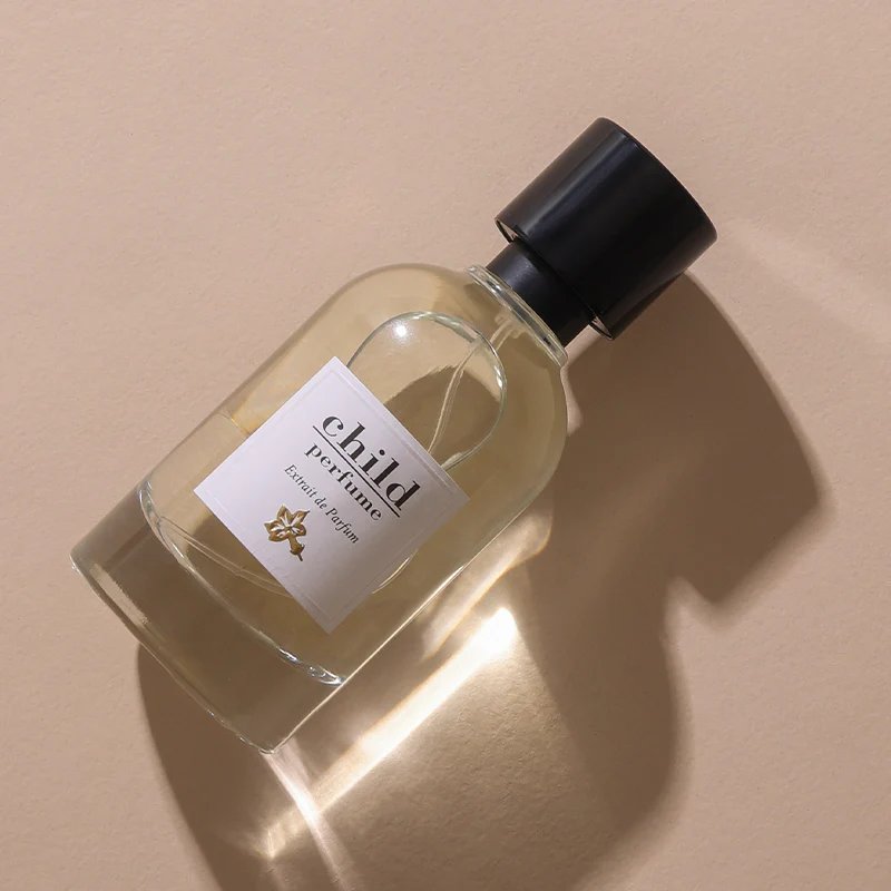 Child Perfume - Limited Edition Extrait Parfum - Image 2