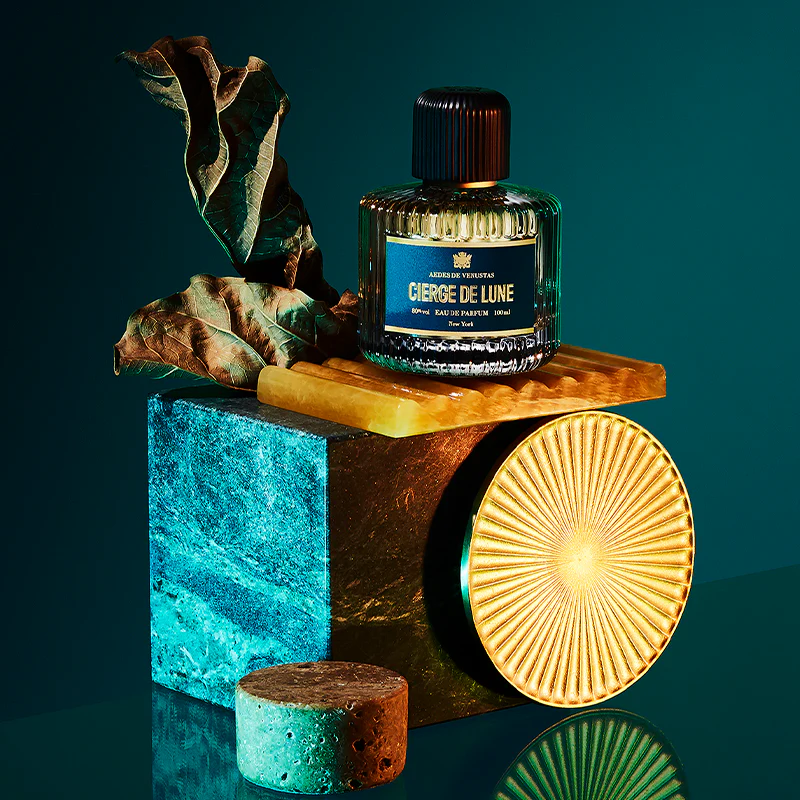 Cierge de Lune - Eau de Parfum - Image 4