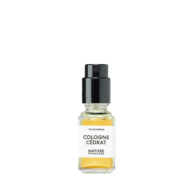 Cologne Cédrat - Eau de Parfum - Image 2
