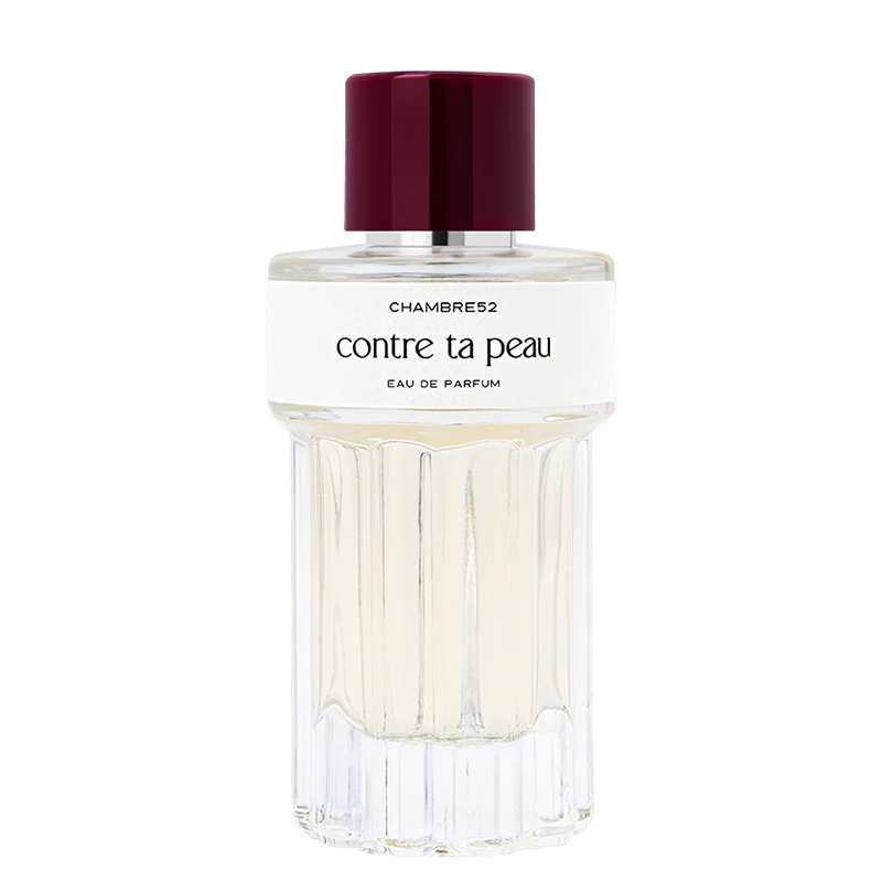 Contre Ta Peau - Eau de Parfum