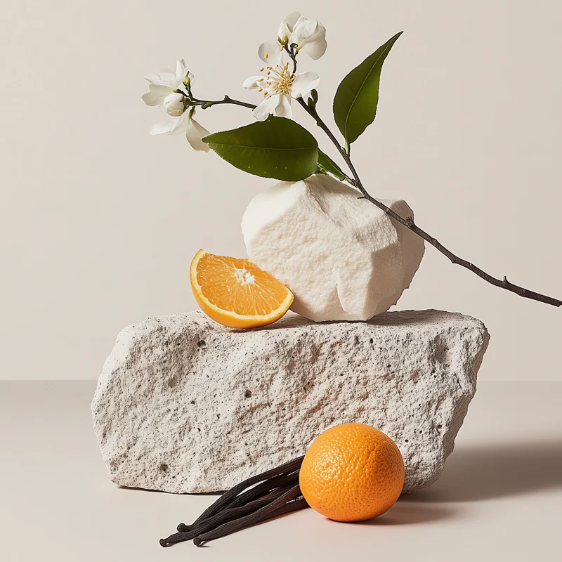 Contre Ta Peau - Eau de Parfum - Image 2