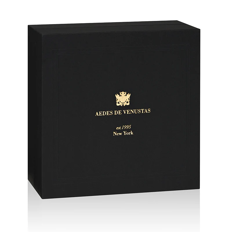 Copal Azur - Eau de Parfum - Image 3