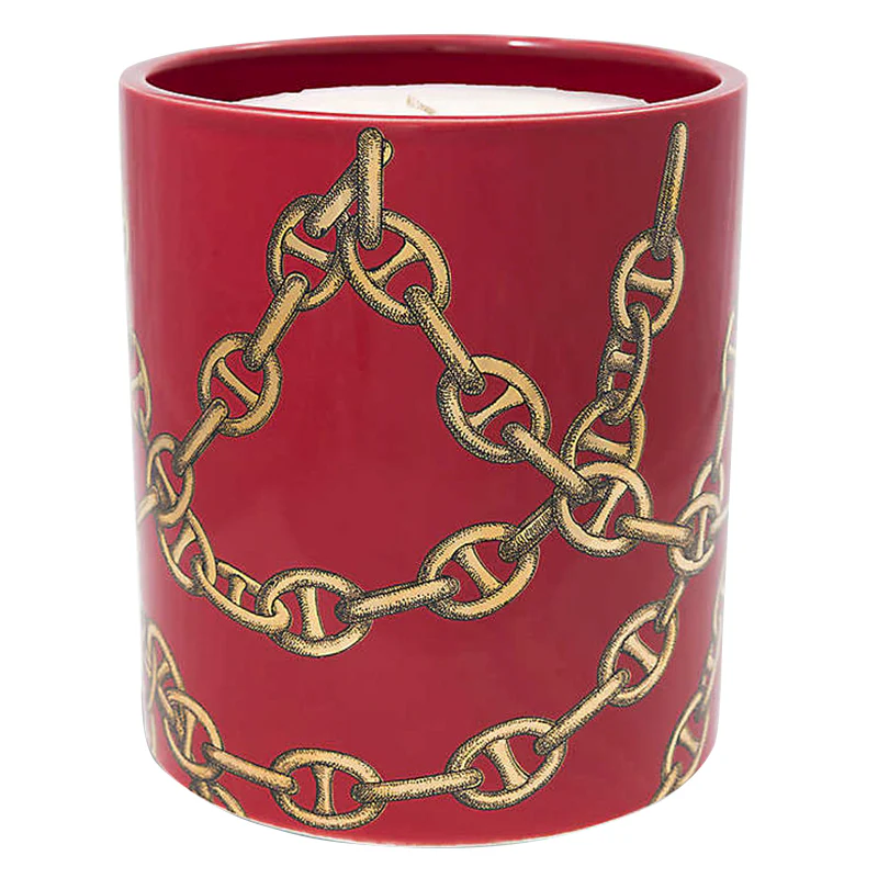 Catene - Candle Large 1.9kg