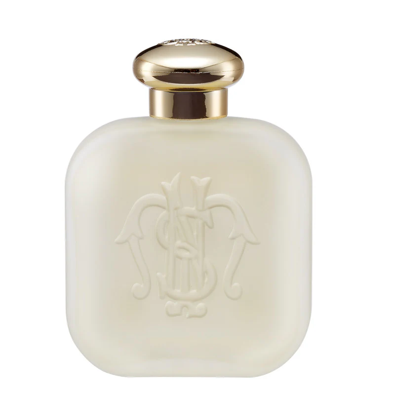 Eva - Acqua di Colonia - Image 2