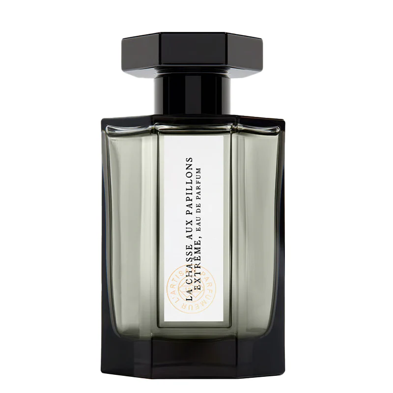 La Chasse aux Papillons Extreme - Eau de Parfum