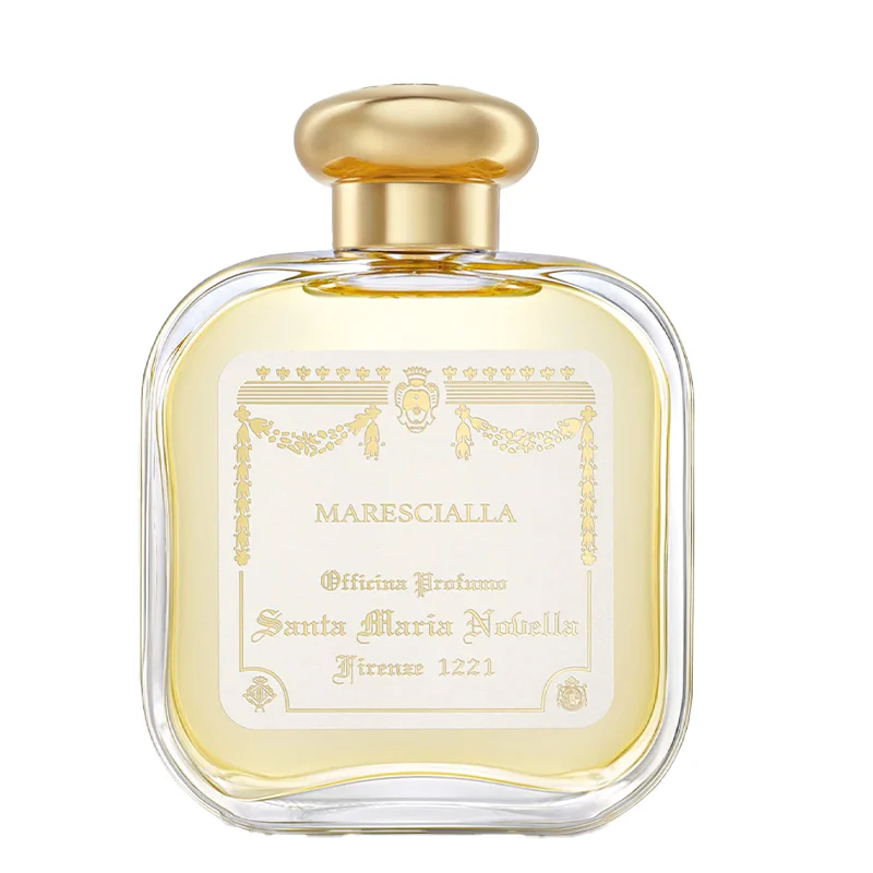 Marescialla - Acqua di Colonia