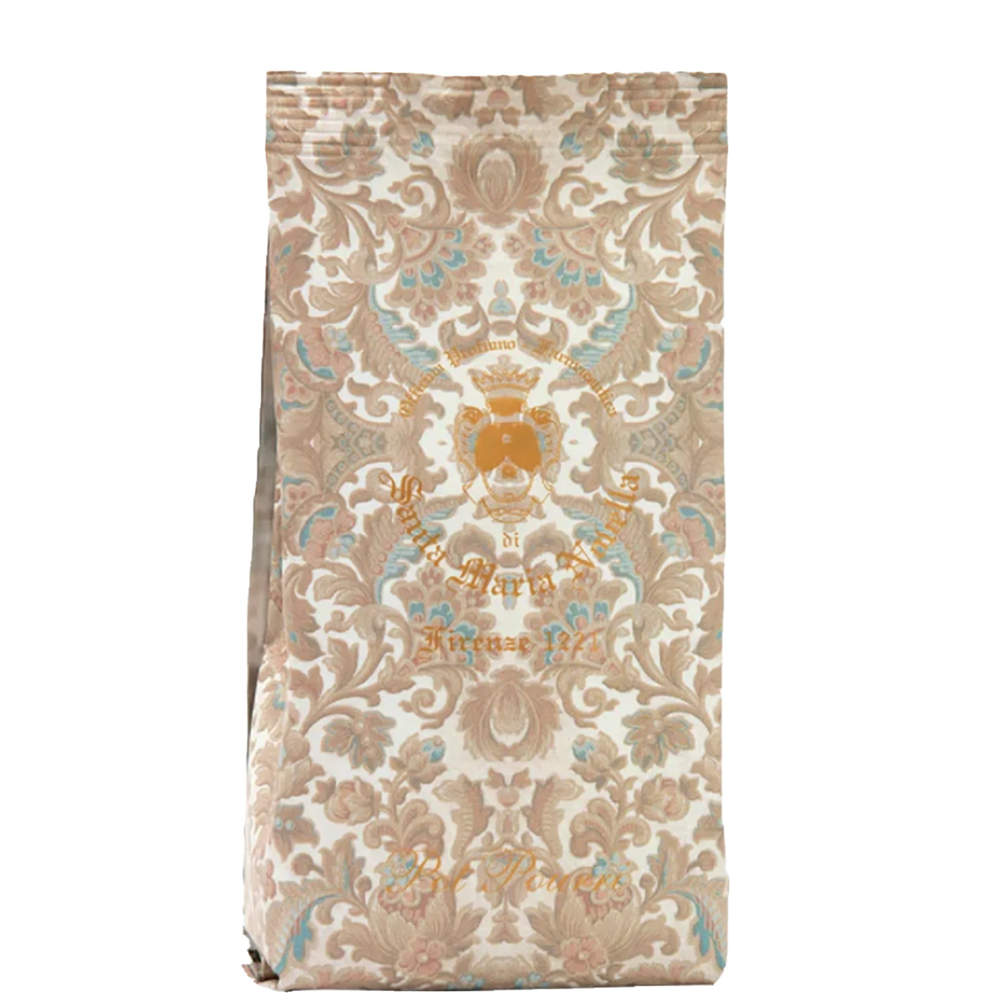 Potpourri Refill Bag 100gr