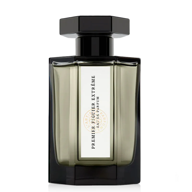 Premier Figuier Extreme - Eau de Parfum