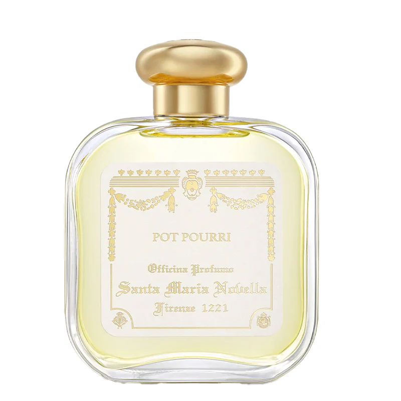 Potpourri - Acqua di Colonia