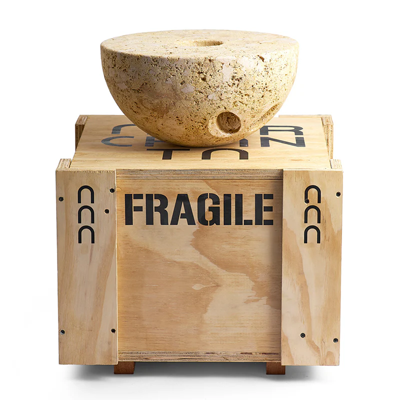 Coralina Classic - Image 3