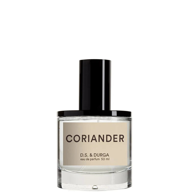 Coriander - Eau de Parfum - Image 2