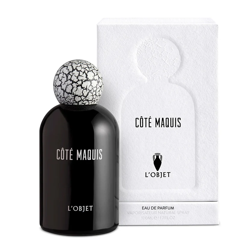 Coté Maquis - Eau de Parfum - Image 2