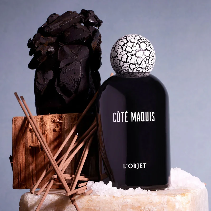 Coté Maquis - Eau de Parfum - Image 3