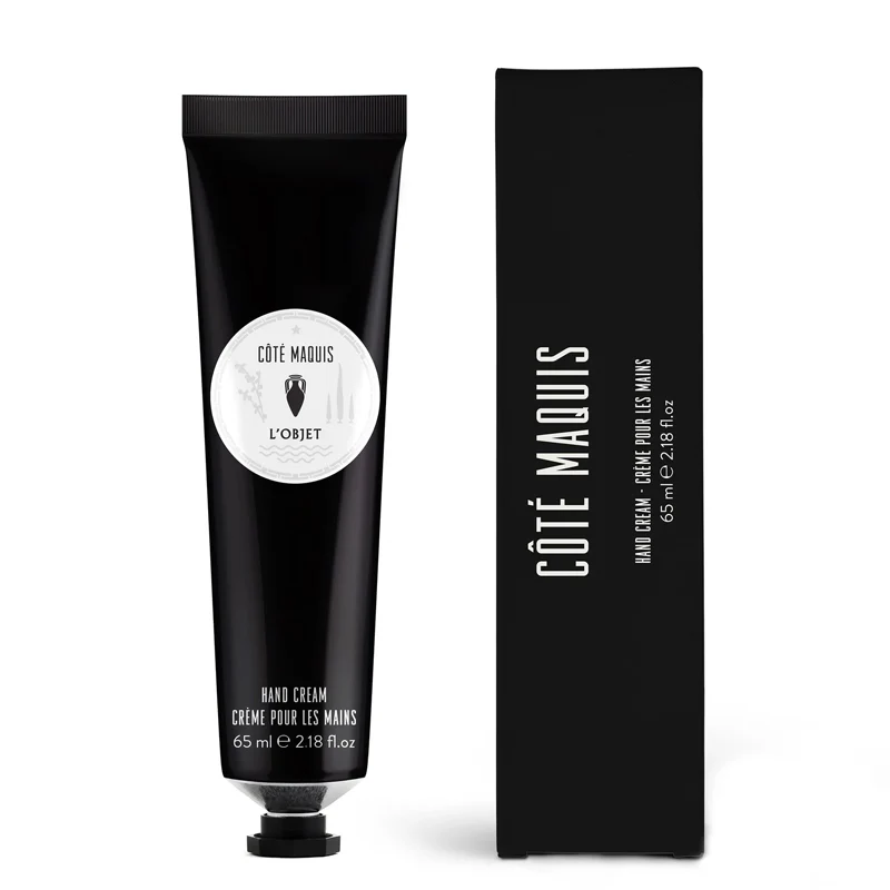 Cote Maquis Hand Cream