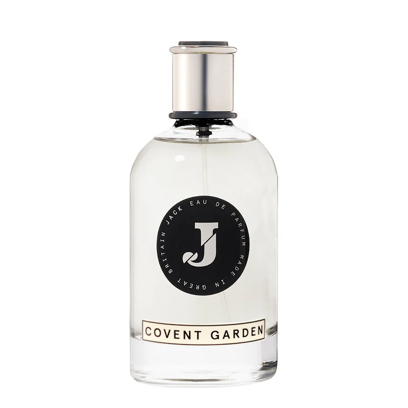Jack - Covent Garden -  EdP
