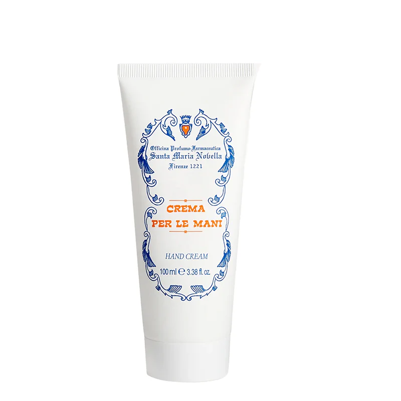 Crema per le Mani - Hand Cream