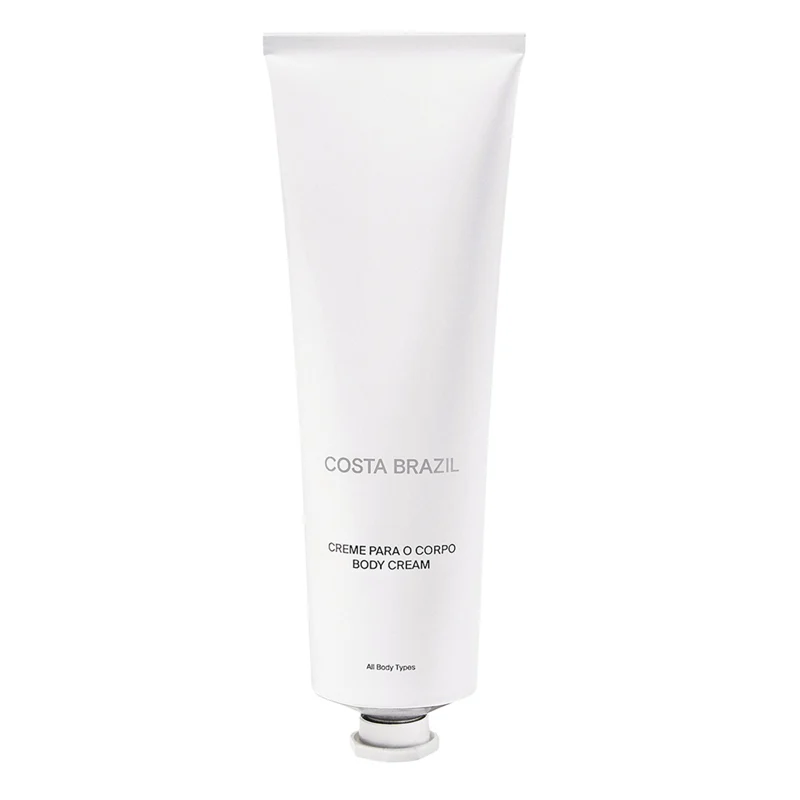 Creme Para O Corpo - Body Cream