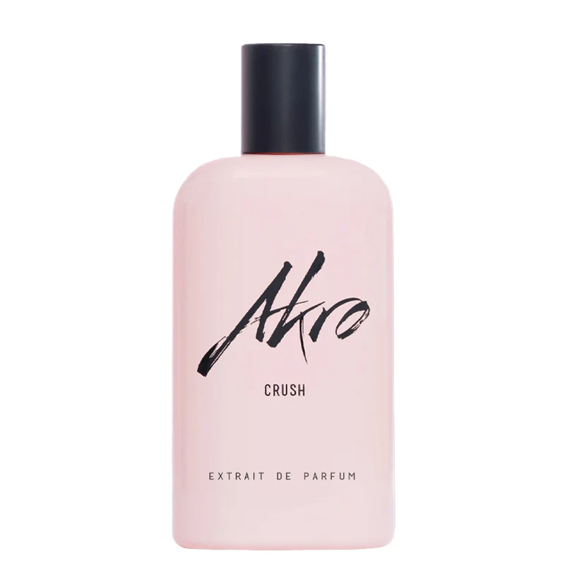 Crush - Extrait de Parfum