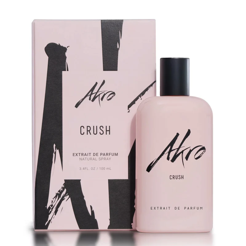 Crush - Extrait de Parfum - Image 2