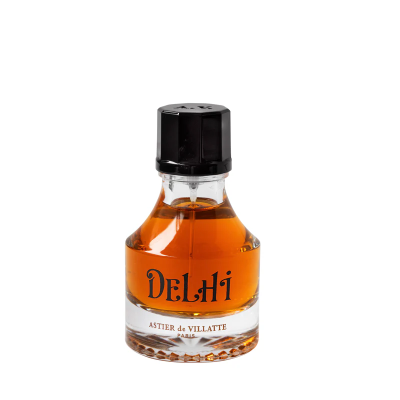 Delhi - Eau de Parfum - Image 3