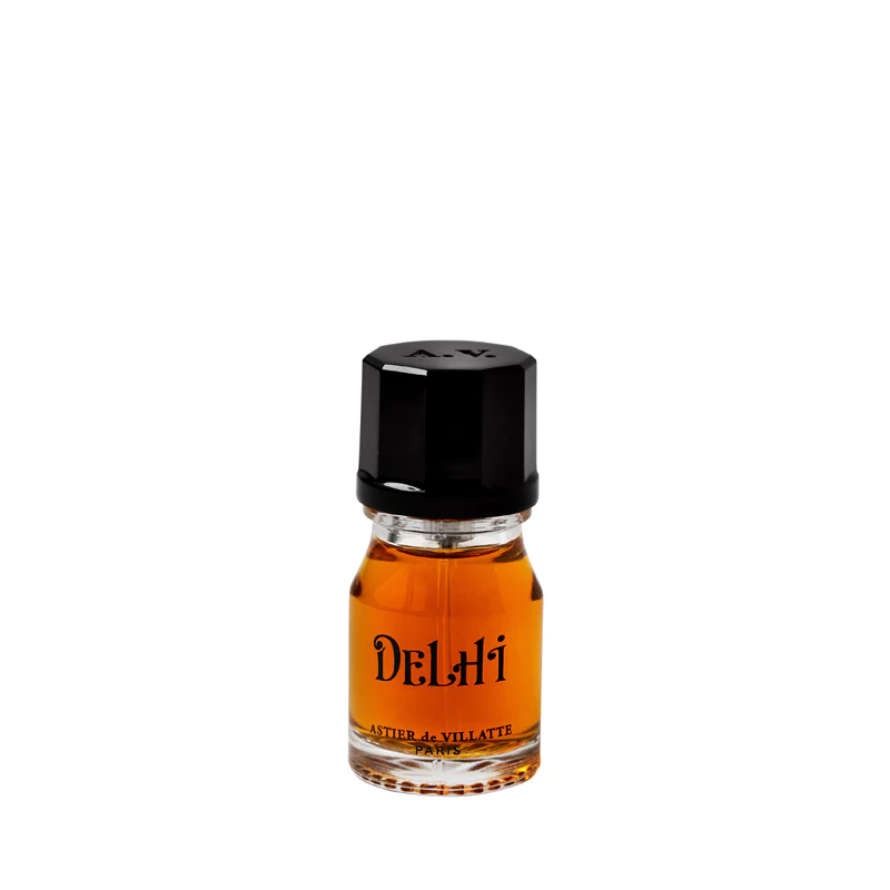 Delhi - Eau de Parfum - Image 4