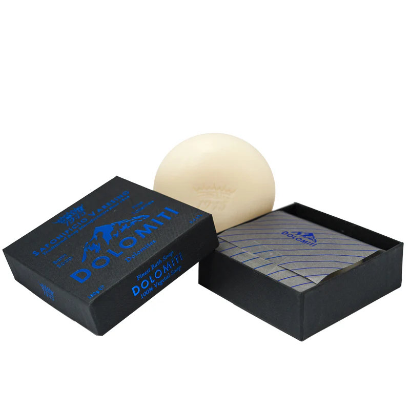 Dolomiti - Soap Bar 5.3oz