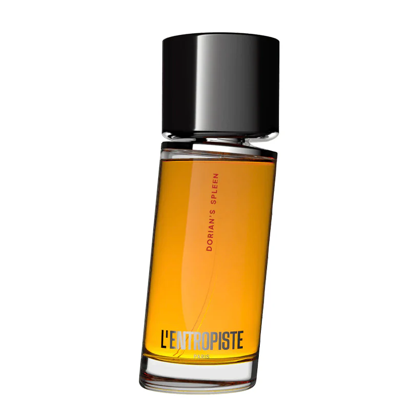 Dorian's Spleen - Eau de Parfum