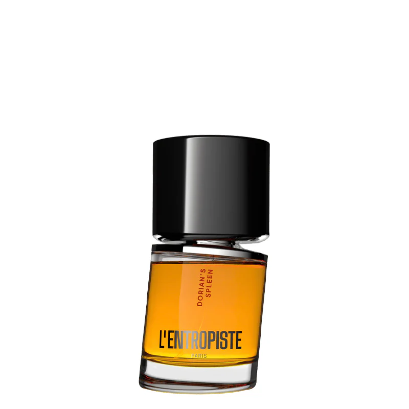 Dorian's Spleen - Eau de Parfum - Image 4