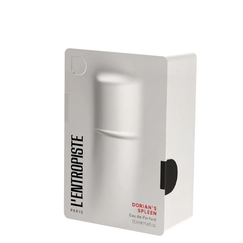 Dorian's Spleen - Eau de Parfum - Image 5