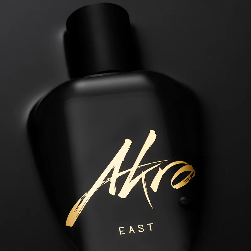 East - Eau de Parfum - Image 2