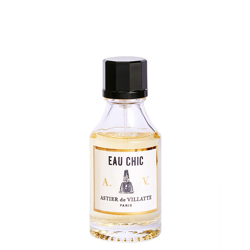 Eau Chic - Astier de Villatte - Image 2