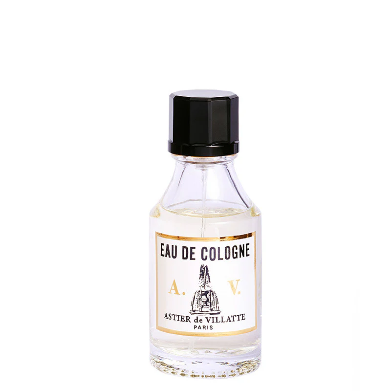 Eau de Cologne - Astier de Villatte - Image 2