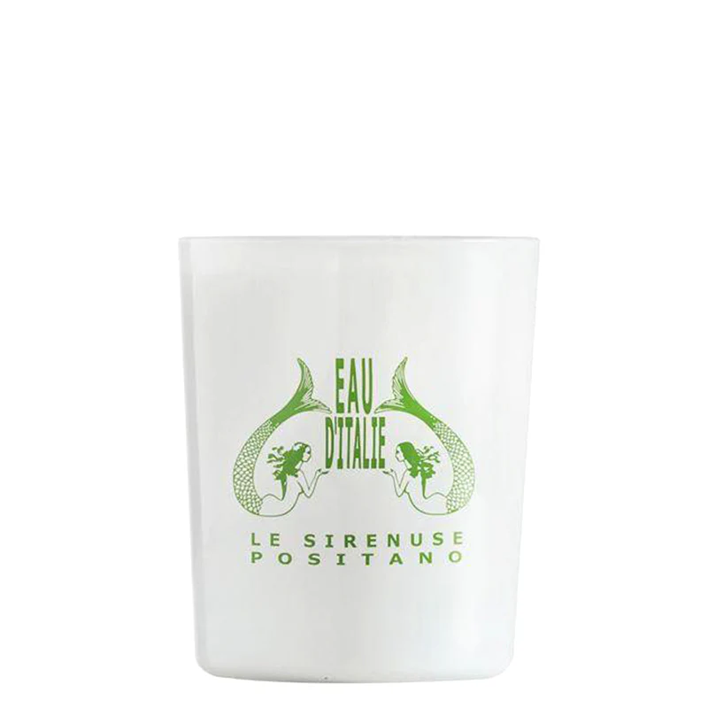 Eau d'Italie - Candle 6.5oz