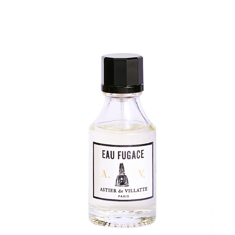 Eau Fugace - Astier de Villatte - Image 2